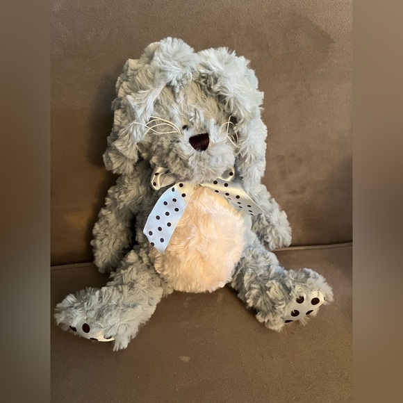 Bunny & Bubble NWT’s NWOT’s Squishmallows,Ty,Pier 1,Hug & Luv *Bundle Of 6!* - Picture 3 of 15